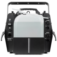 Cameo Instant Haze 1400 G2 – Hazer profesional 1500 W Cameo Instant Haze 1400 G2 – Hazer profesional 1500 W