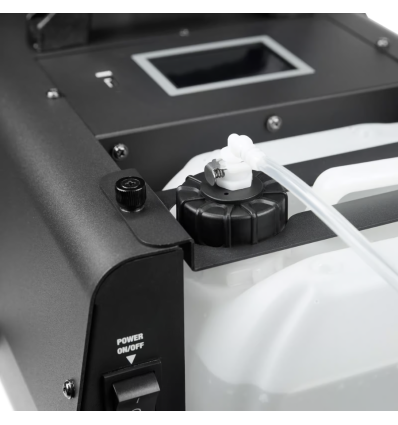 Cameo Instant Haze 1400 G2 – Hazer profesional 1500 W