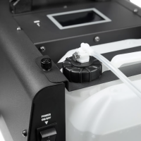 Cameo Instant Haze 1400 G2 – Hazer profesional 1500 W Cameo Instant Haze 1400 G2 – Hazer profesional 1500 W