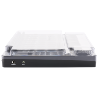 Cover Decksaver LE Reloop Keypad Pro – Protección controladora