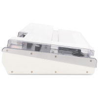 Cubierta Decksaver ASM Hydrasynth Keyboard – Protección premium