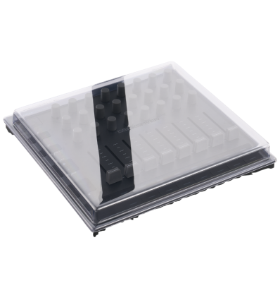 Decksaver Novation Launch Control XL MK3 Cover – Protección Premium