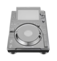 DECKSAVER PIONEER DJ CDJ-3000 COVER