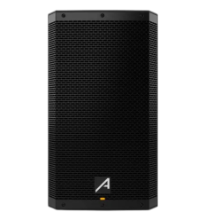 Audibax DSP15 G2 Altavoz Activo 15″ – 300W+100W, DSP integrado