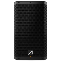 Audibax DSP15 G2 Altavoz Activo 15″ – 300W+100W, DSP integrado