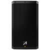 Altavoz activo Audibax DSP15 G2 15 pulgadas L300W+H100W con DSP integrado