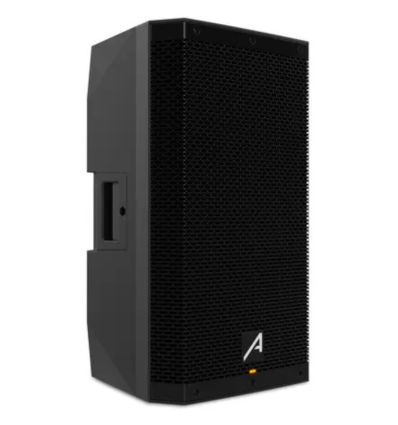 Audibax DSP15 G2 Altavoz Activo 15″ – 300W+100W, DSP integrado