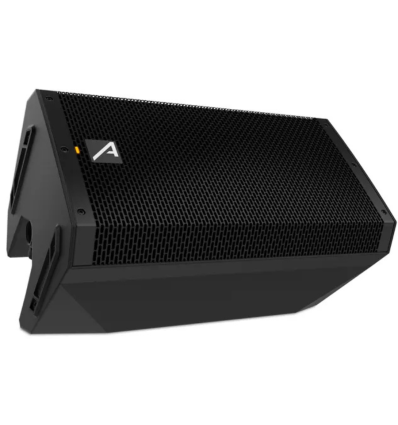 Audibax DSP15 G2 Altavoz Activo 15″ – 300W+100W, DSP integrado