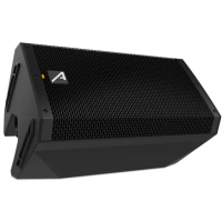 Audibax DSP15 G2 Altavoz Activo 15″ – 300W+100W, DSP integrado