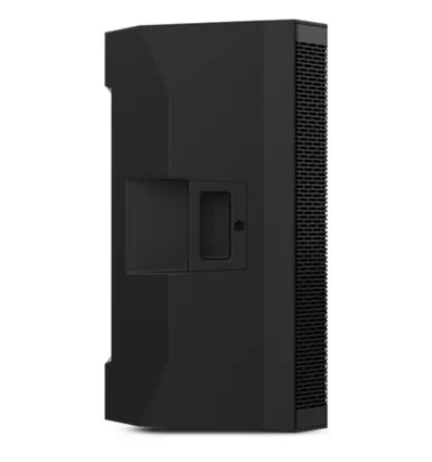 Audibax DSP15 G2 Altavoz Activo 15″ – 300W+100W, DSP integrado