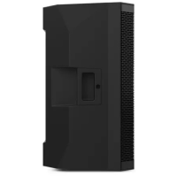 Audibax DSP15 G2 Altavoz Activo 15″ – 300W+100W, DSP integrado