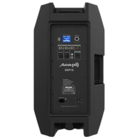 Audibax DSP15 G2 Altavoz Activo 15″ – 300W+100W, DSP integrado