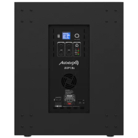 Audibax DSP18S G2 – Subwoofer activo profesional 800 W 18″