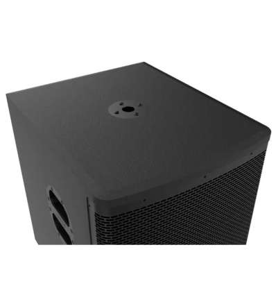 Audibax DSP18S G2 – Subwoofer activo profesional 800 W 18″