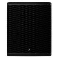 Audibax Pro Manhattan 18S – Altavoz activo 18″ 1.800 W PA profesional