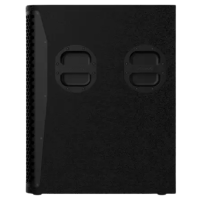 Audibax Pro Manhattan 18S – Altavoz activo 18″ 1.800 W PA profesional