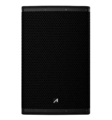 Audibax Pro Manhattan 15A – Altavoz Activo PA 1500 W