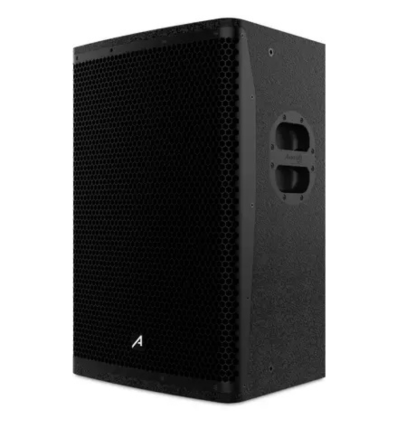 Audibax Pro Manhattan 15A – Altavoz Activo PA 1500 W