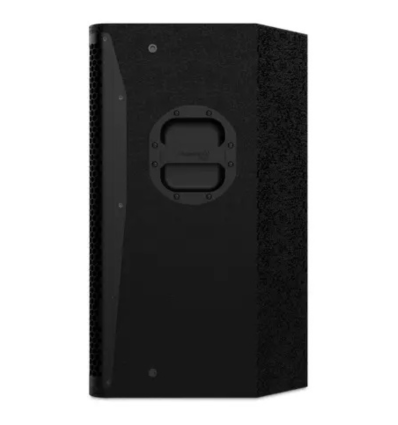 Audibax Pro Manhattan 15A – Altavoz Activo PA 1500 W