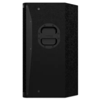 Audibax Pro Manhattan 15A – Altavoz Activo PA 1500 W