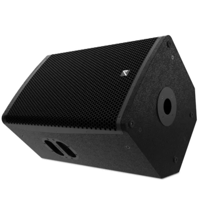 Audibax Pro Manhattan 15A – Altavoz Activo PA 1500 W