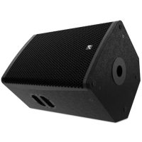Audibax Pro Manhattan 15A – Altavoz Activo PA 1500 W