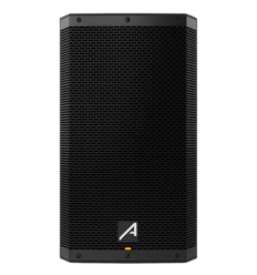 Audibax DSP12 – Altavoz Activo 12″ | 700 W con DSP