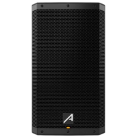 Audibax DSP12 – Altavoz Activo 12″ | 700 W con DSP