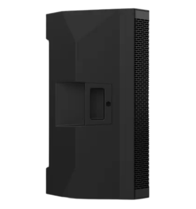 Audibax DSP12 – Altavoz Activo 12″ | 700 W con DSP