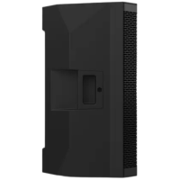 Audibax DSP12 – Altavoz Activo 12″ | 700 W con DSP