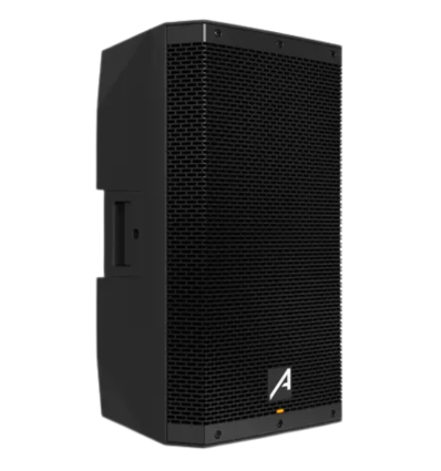 Audibax DSP12 – Altavoz Activo 12″ | 700 W con DSP