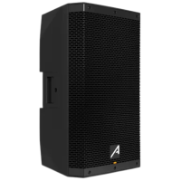Audibax DSP12 – Altavoz Activo 12″ | 700 W con DSP
