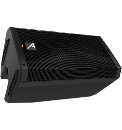 Audibax DSP12 – Altavoz Activo 12″ | 700 W con DSP