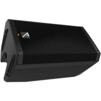 Audibax DSP12 – Altavoz Activo 12″ | 700 W con DSP