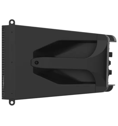 Audibax Seattle 261LA – Altavoz Activo Line Array 500 W