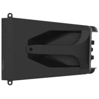 Audibax Seattle 261LA – Altavoz Activo Line Array 500 W