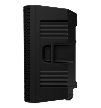 Audibax Freeport 215 Set 15″ Bluetooth 400W+400W – Altavoces DJ