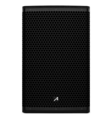 Audibax Pro Manhattan 12A 12″ Activo 1200W – Altavoz PA DJ