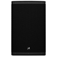 Audibax Pro Manhattan 12A 12″ Activo 1200W – Altavoz PA DJ