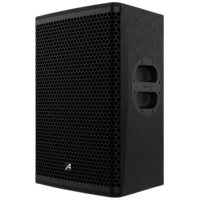 Audibax Pro Manhattan 12A 12″ Activo 1200W – Altavoz PA DJ