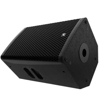 Audibax Pro Manhattan 12A 12″ Activo 1200W – Altavoz PA DJ