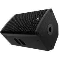 Audibax Pro Manhattan 12A 12″ Activo 1200W – Altavoz PA DJ