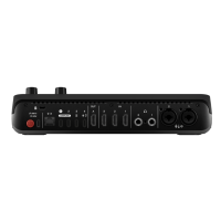 RØDECaster Video S – consola profesional para streaming y podcast