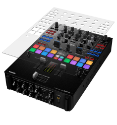 TOPDJ SKIN DJM-S9 – Protector reutilizable