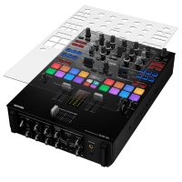 TOPDJ SKIN DJM-S9 – Protector reutilizable