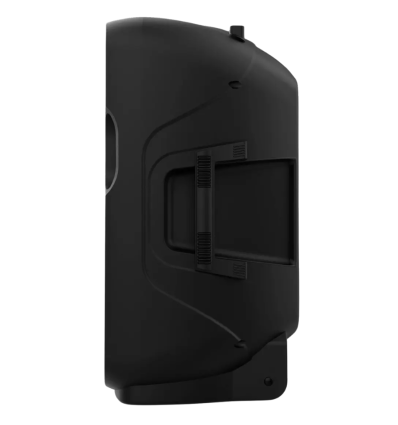 Audibax Party 212 LED Set – Pack 2 altavoces 12″ Bluetooth