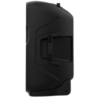 Audibax Party 212 LED Set – Pack 2 altavoces 12″ Bluetooth