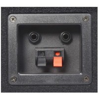 MAX 170.661 MAX15 ALTAVOZ 1000W