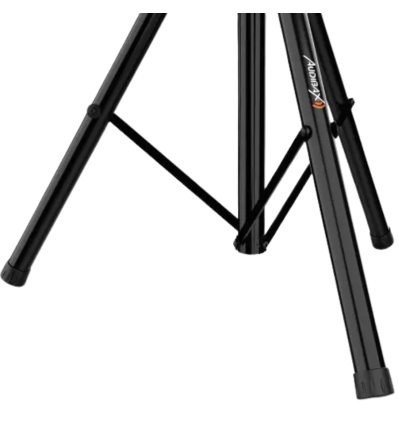 Audibax NEO 131 – Soporte Trípode Altavoz Profesional