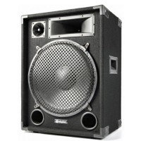 MAX 170.661 MAX15 ALTAVOZ 1000W